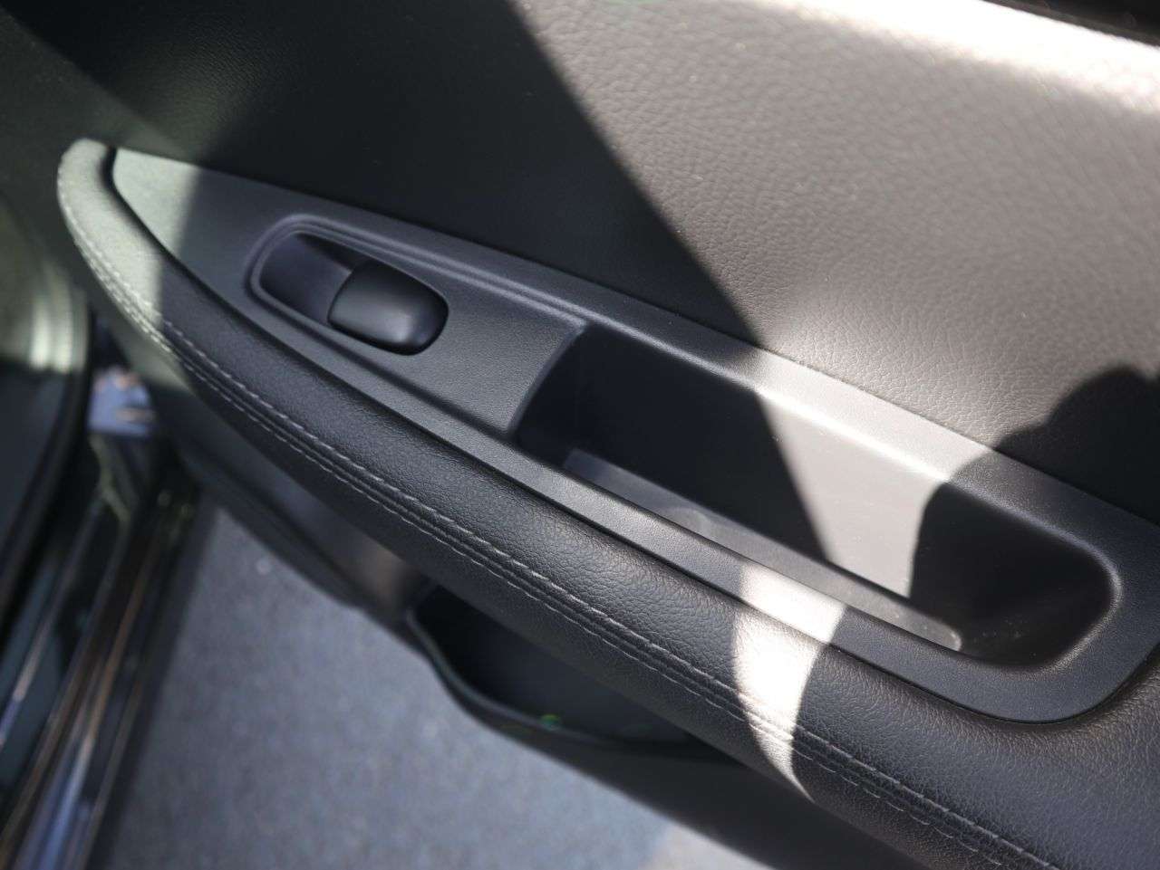2014 NISSAN QASHQAI 2014 NISSAN QASHQAI
