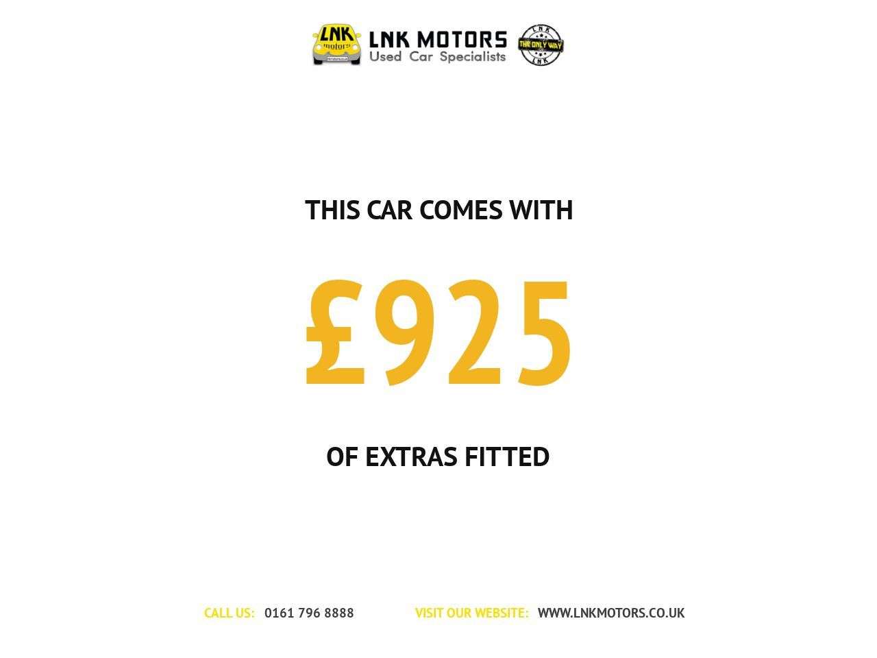 2014 NISSAN QASHQAI 2014 NISSAN QASHQAI