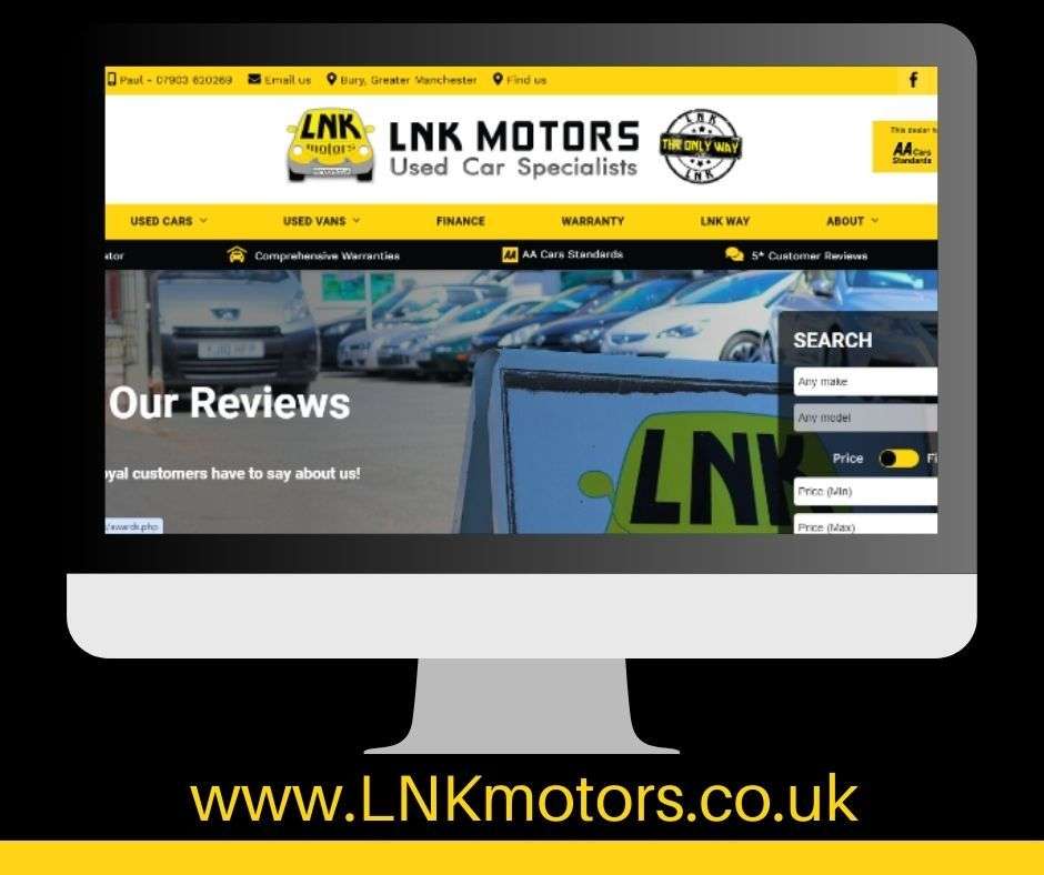 2012 NISSAN QASHQAI 2012 NISSAN QASHQAI