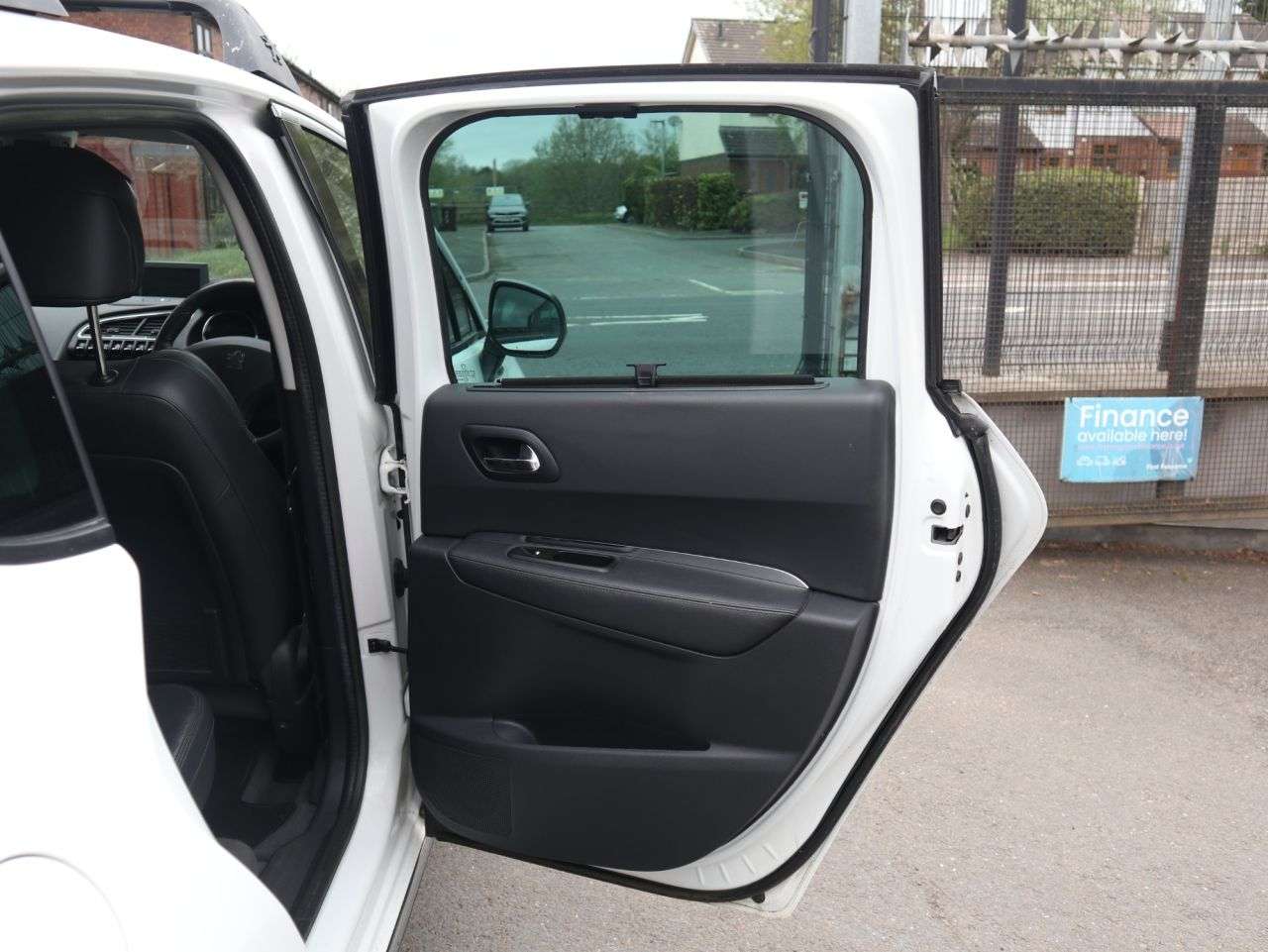 2012 PEUGEOT 3008 2012 PEUGEOT 3008