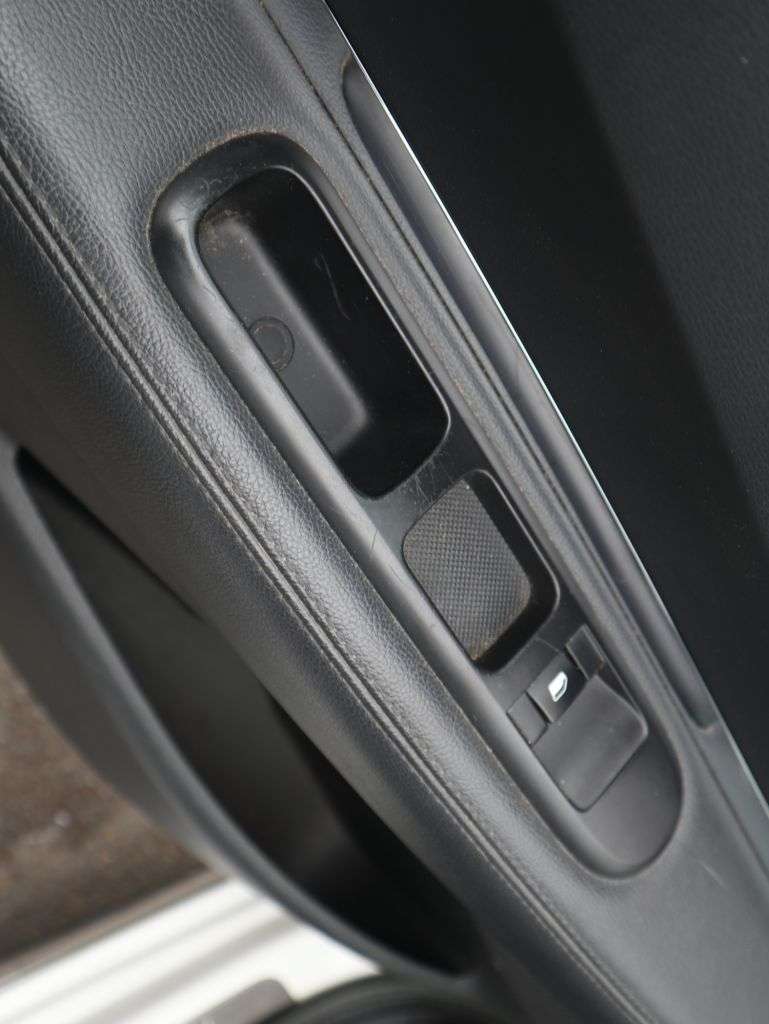 2012 PEUGEOT 3008 2012 PEUGEOT 3008