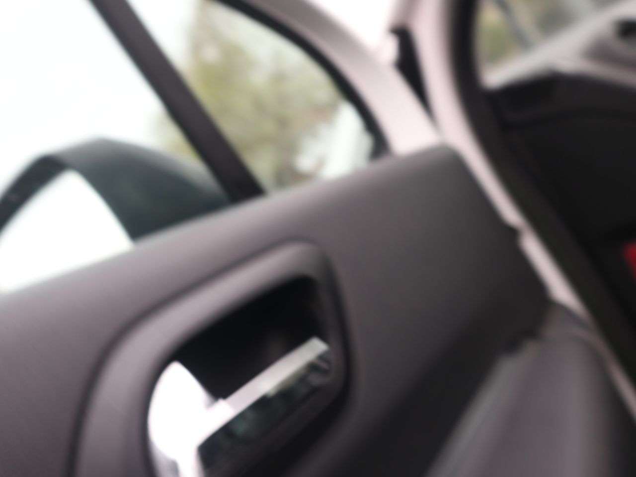2012 PEUGEOT 3008 2012 PEUGEOT 3008