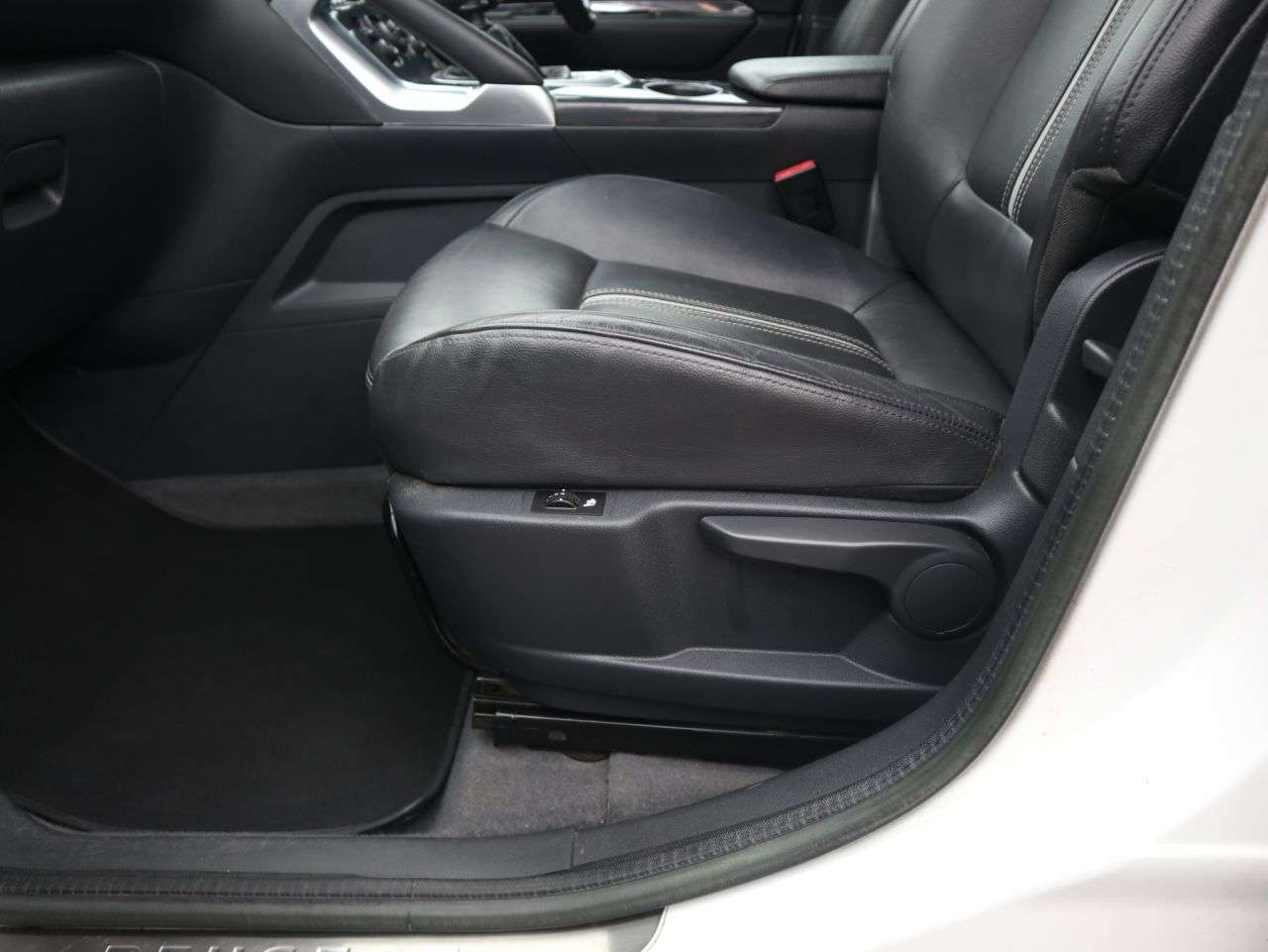 2012 PEUGEOT 3008 2012 PEUGEOT 3008