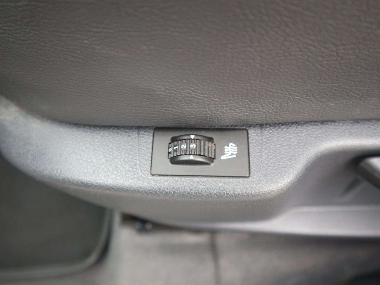 2012 PEUGEOT 3008 2012 PEUGEOT 3008