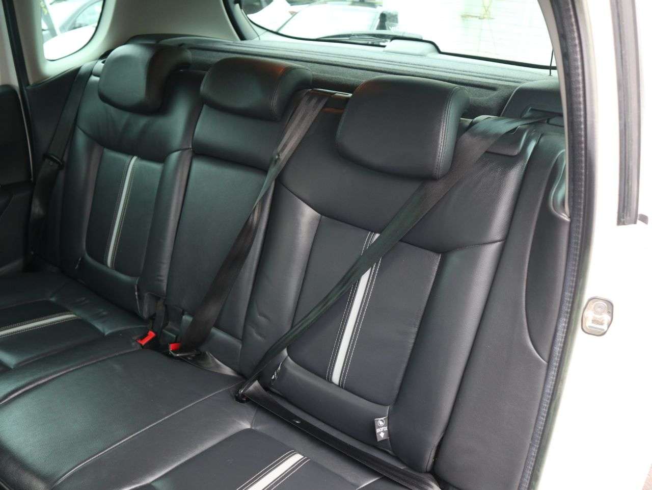 2012 PEUGEOT 3008 2012 PEUGEOT 3008