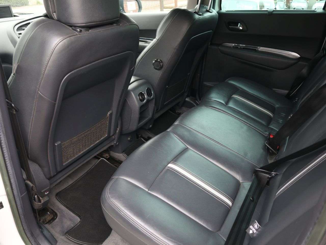 2012 PEUGEOT 3008 2012 PEUGEOT 3008