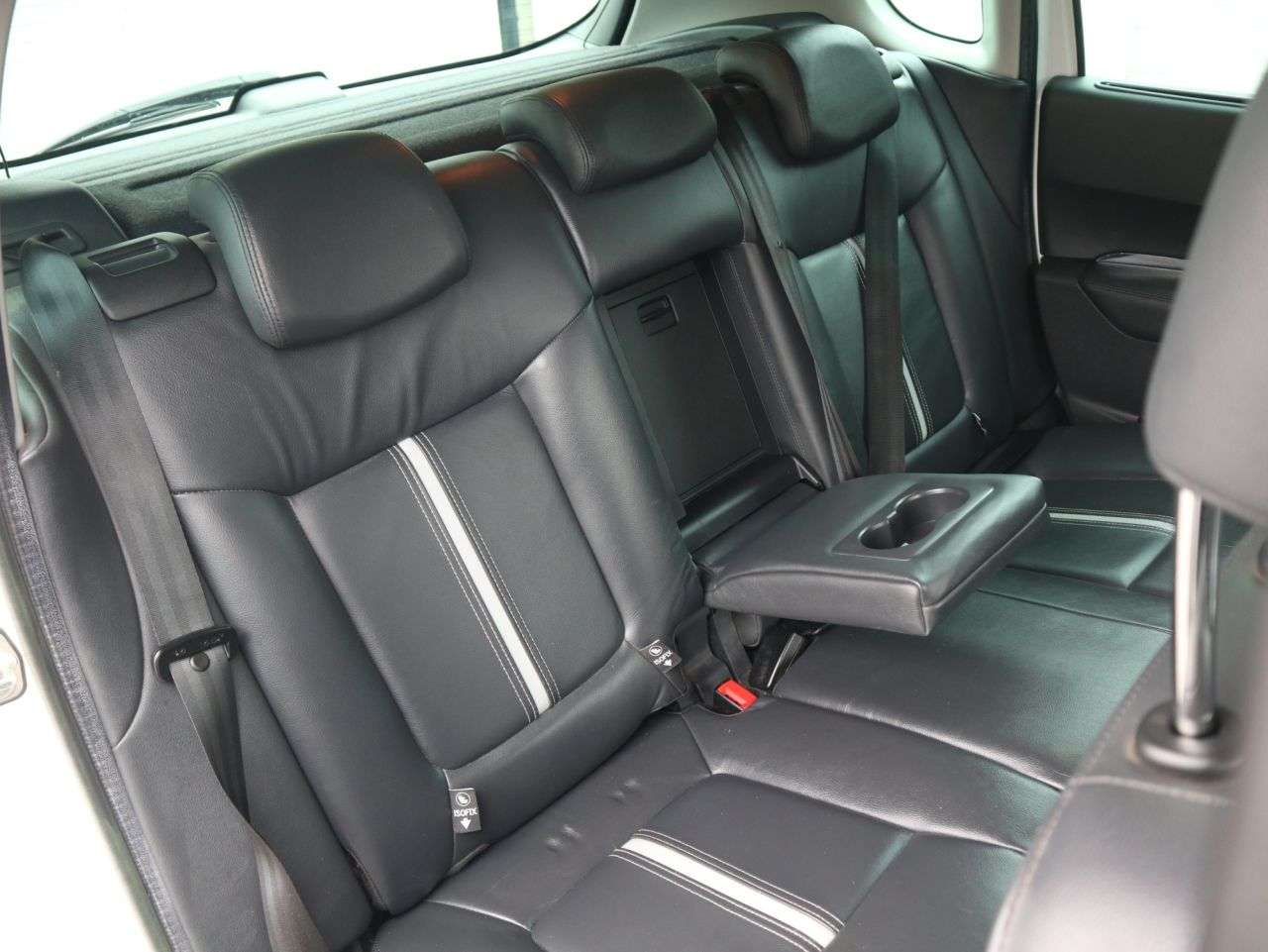 2012 PEUGEOT 3008 2012 PEUGEOT 3008
