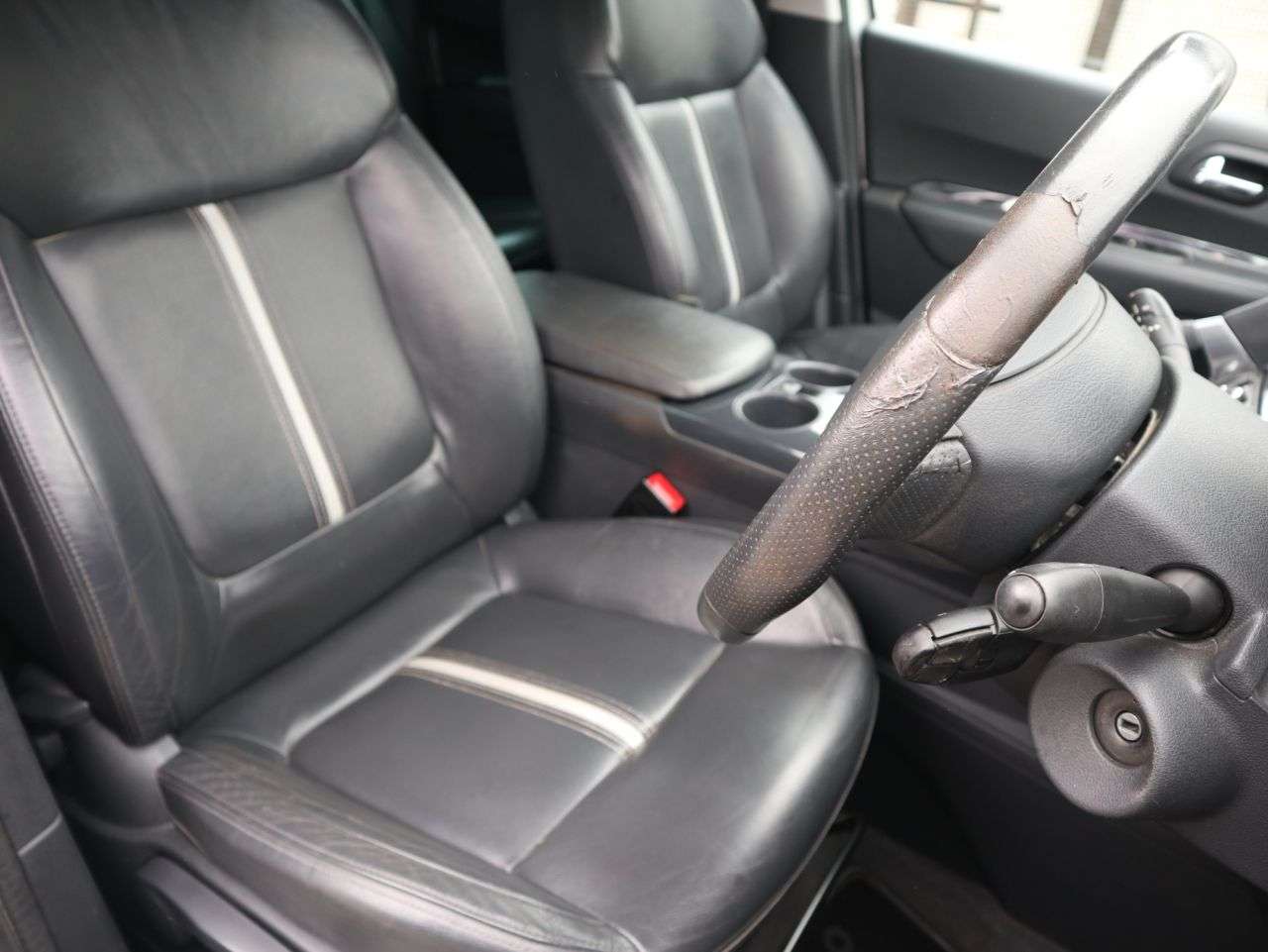 2012 PEUGEOT 3008 2012 PEUGEOT 3008