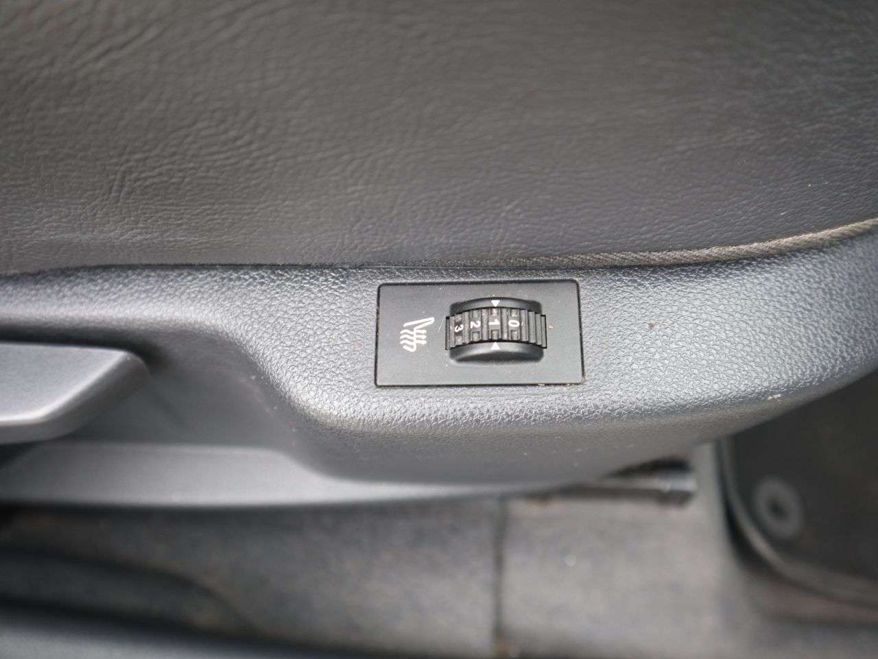 2012 PEUGEOT 3008 2012 PEUGEOT 3008