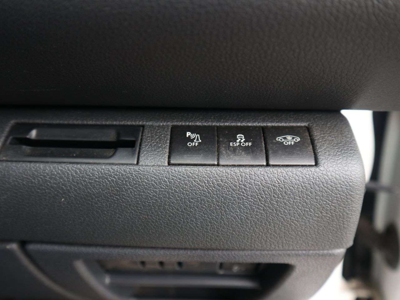 2012 PEUGEOT 3008 2012 PEUGEOT 3008