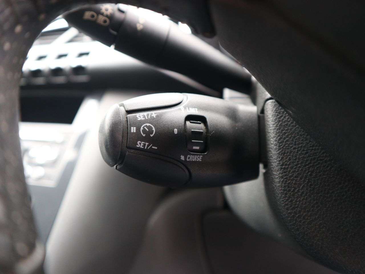 2012 PEUGEOT 3008 2012 PEUGEOT 3008