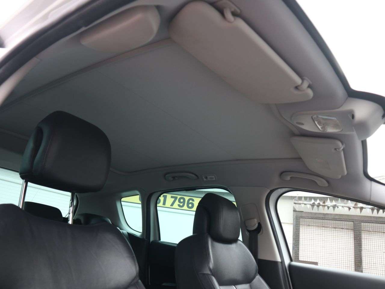 2012 PEUGEOT 3008 2012 PEUGEOT 3008