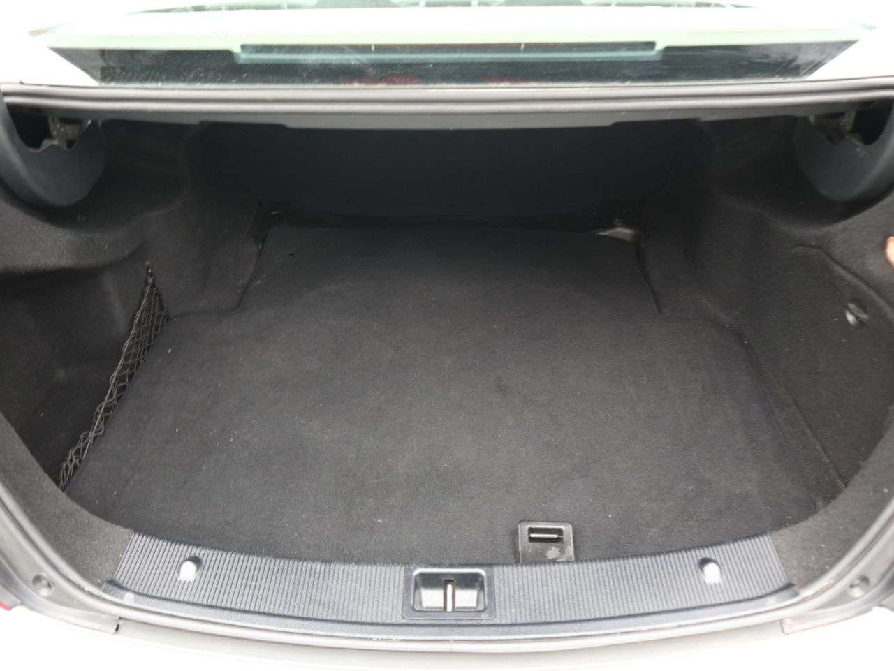 2009 MERCEDES-BENZ C-CLASS 2009 MERCEDES-BENZ C-CLASS