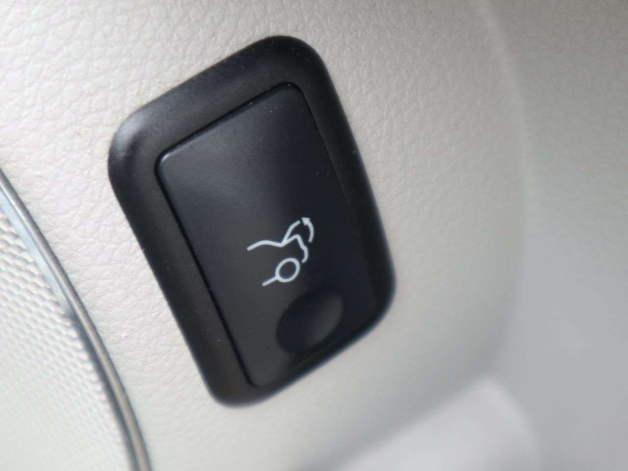 2009 MERCEDES-BENZ C-CLASS 2009 MERCEDES-BENZ C-CLASS