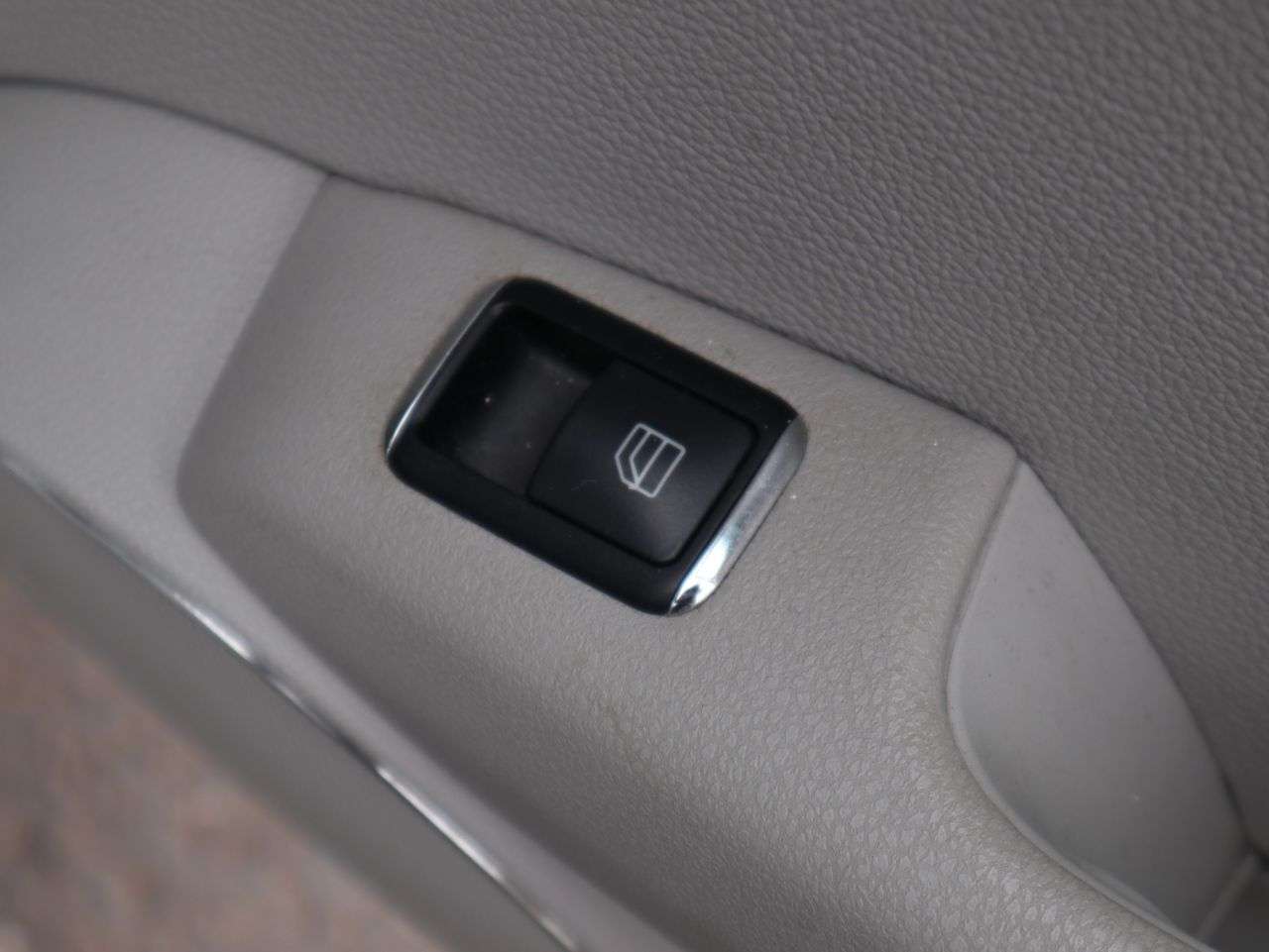 2009 MERCEDES-BENZ C-CLASS 2009 MERCEDES-BENZ C-CLASS