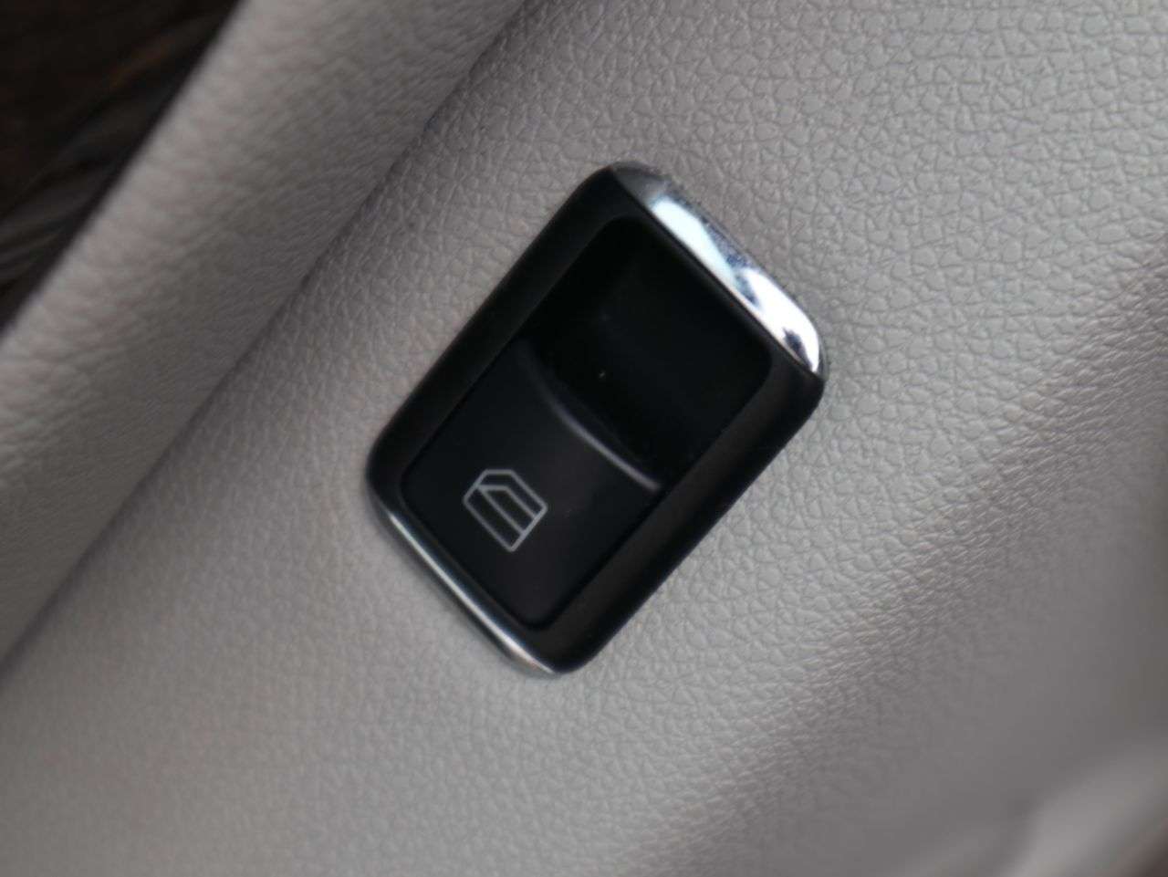 2009 MERCEDES-BENZ C-CLASS 2009 MERCEDES-BENZ C-CLASS