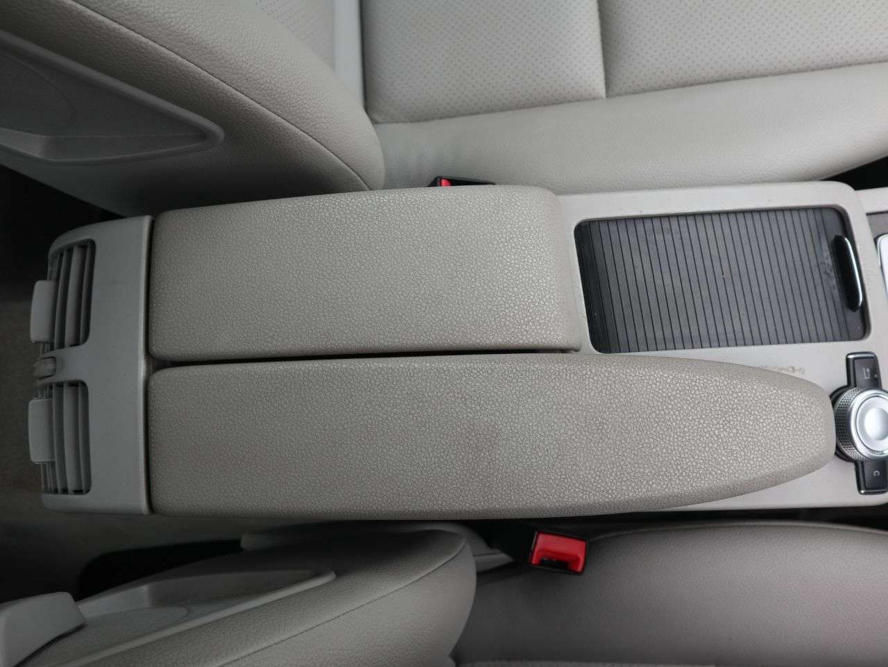 2009 MERCEDES-BENZ C-CLASS 2009 MERCEDES-BENZ C-CLASS