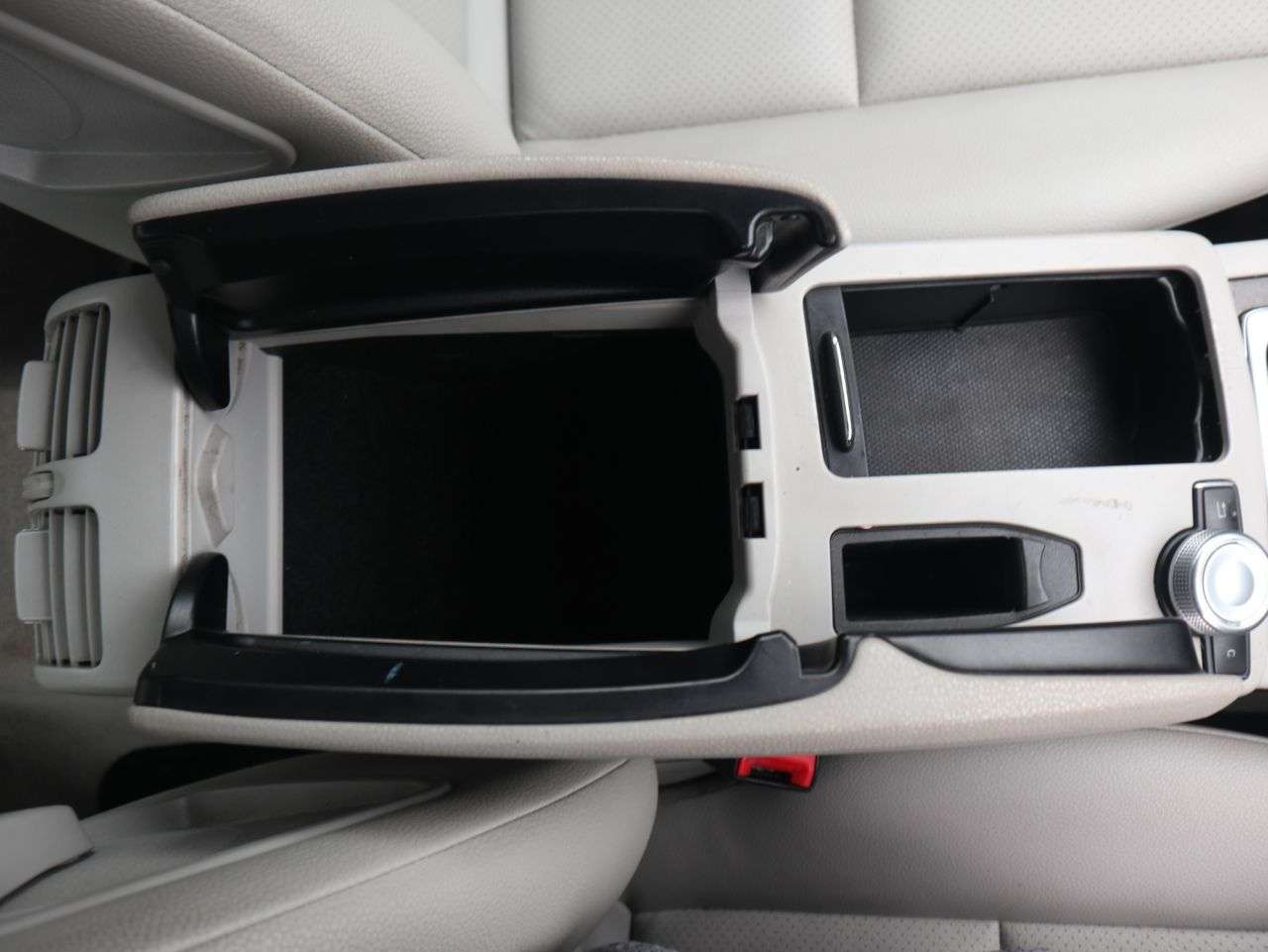 2009 MERCEDES-BENZ C-CLASS 2009 MERCEDES-BENZ C-CLASS