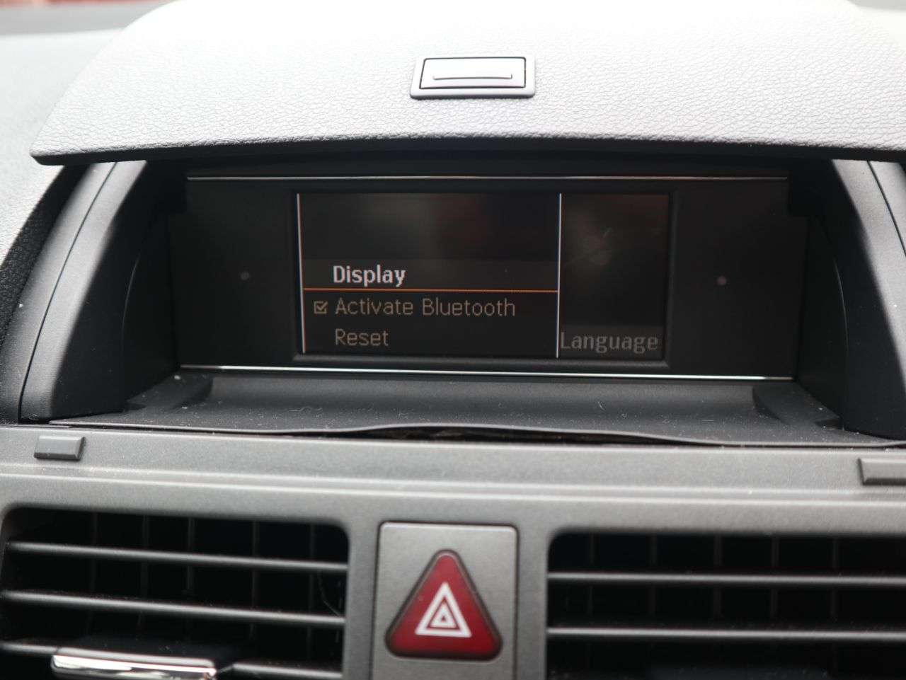 2009 MERCEDES-BENZ C-CLASS 2009 MERCEDES-BENZ C-CLASS