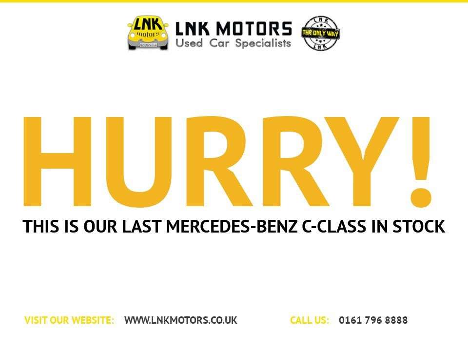 2009 MERCEDES-BENZ C-CLASS 2009 MERCEDES-BENZ C-CLASS