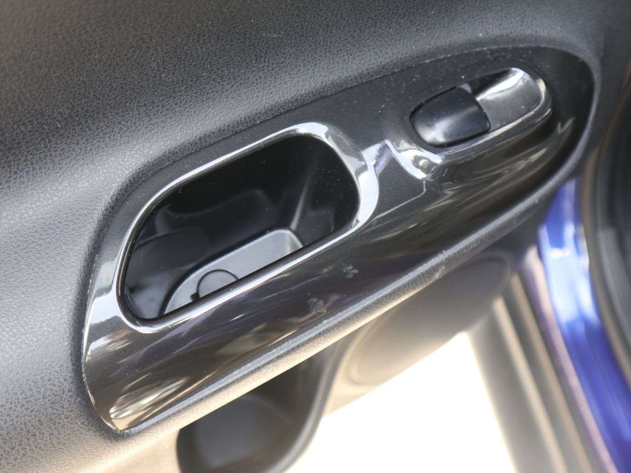 2015 NISSAN JUKE 2015 NISSAN JUKE