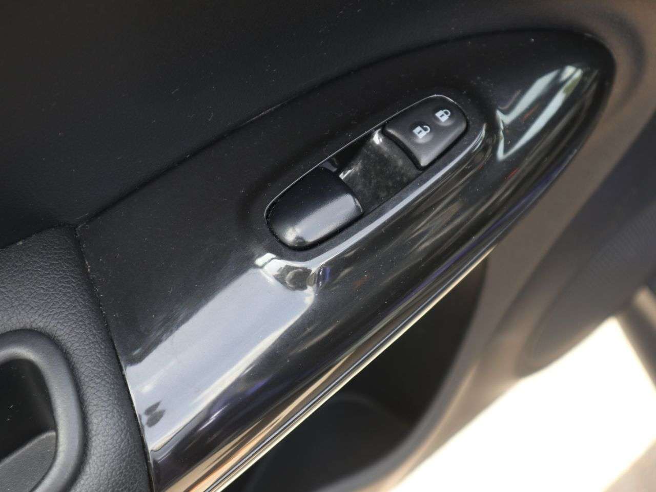 2015 NISSAN JUKE 2015 NISSAN JUKE
