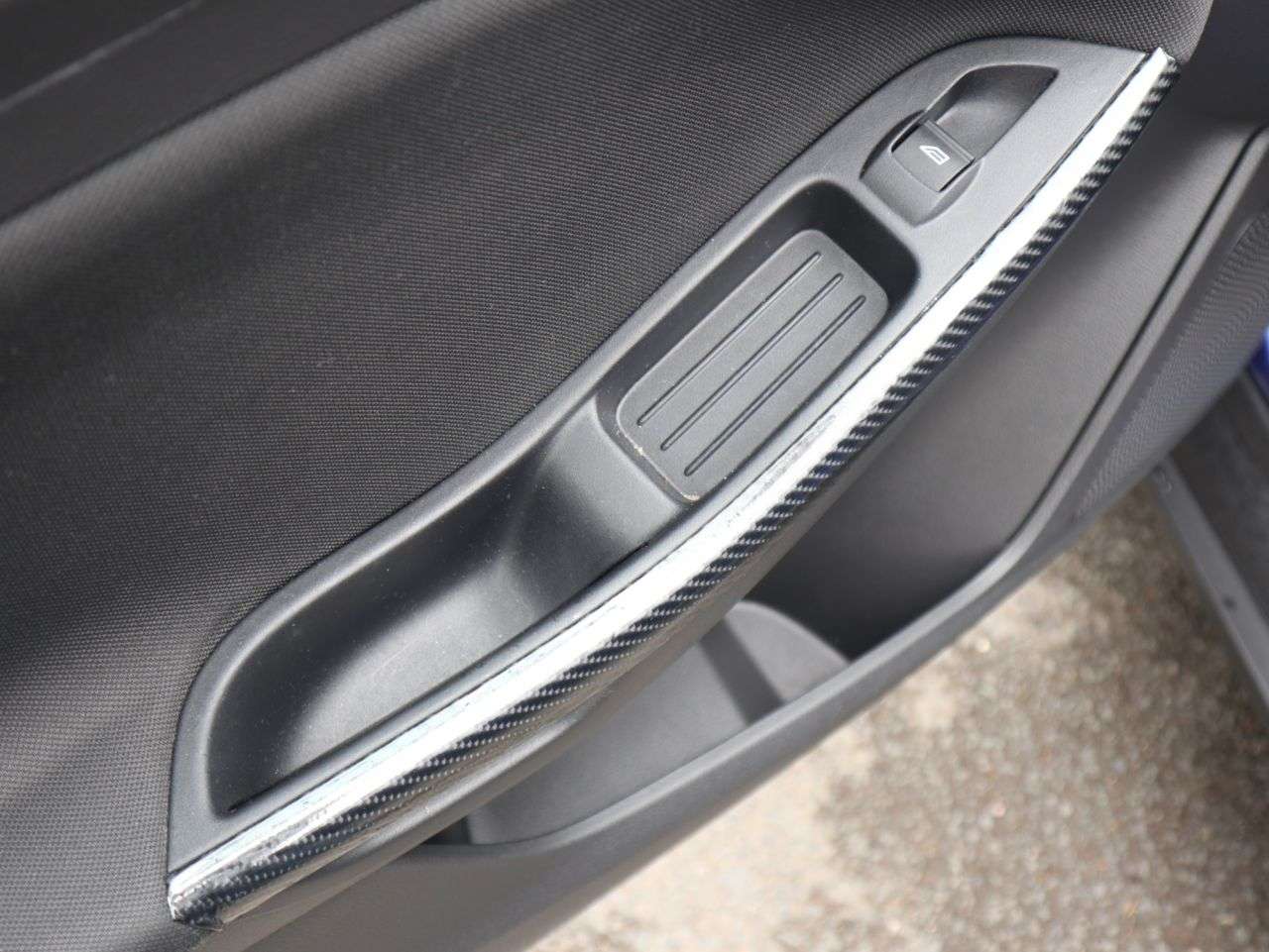 2017 FORD FOCUS 2017 FORD FOCUS