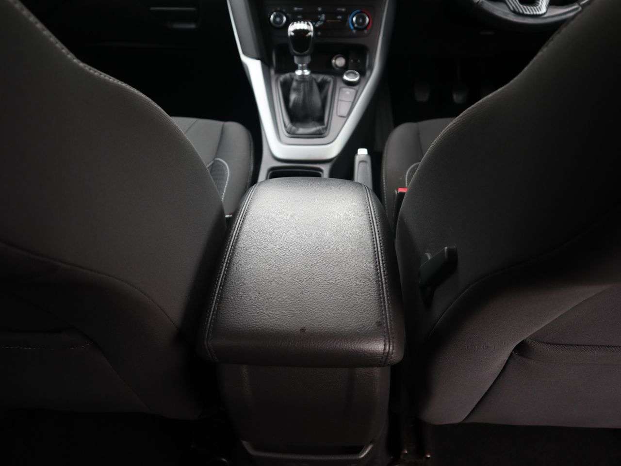 2017 FORD FOCUS 2017 FORD FOCUS