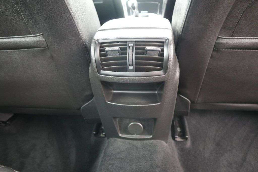 2015 VAUXHALL INSIGNIA 2015 VAUXHALL INSIGNIA
