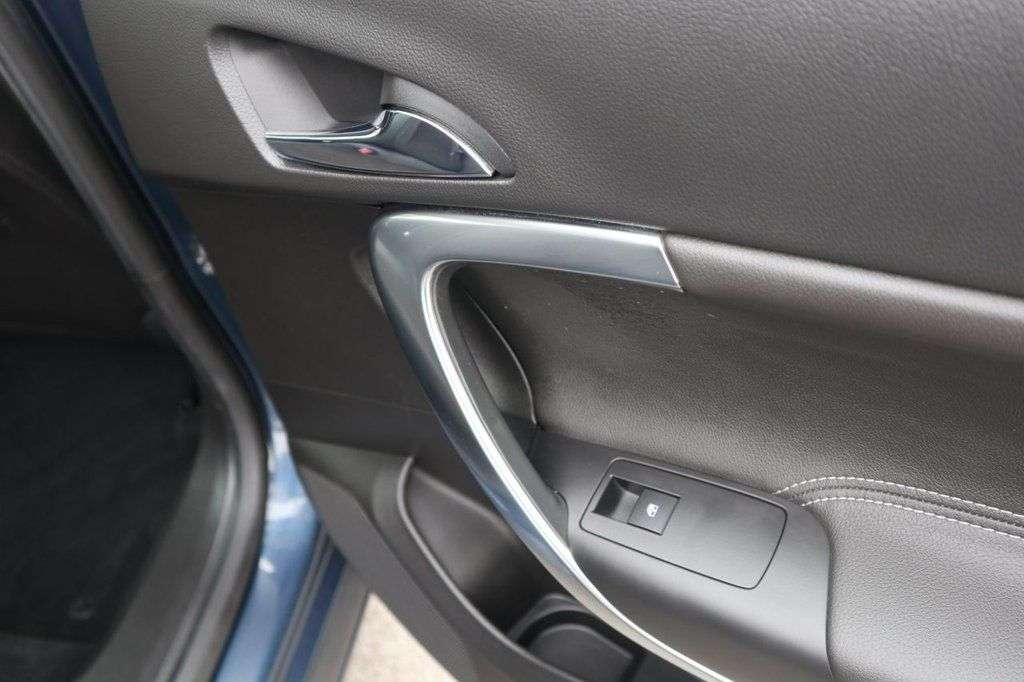 2015 VAUXHALL INSIGNIA 2015 VAUXHALL INSIGNIA