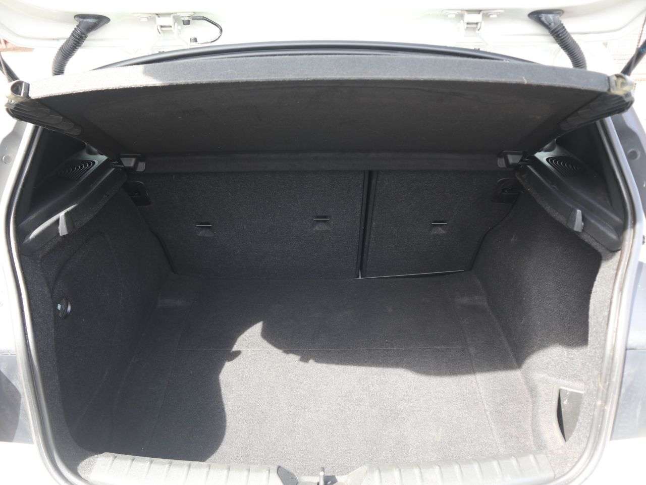 2013 BMW 1 SERIES 2013 BMW 1 SERIES