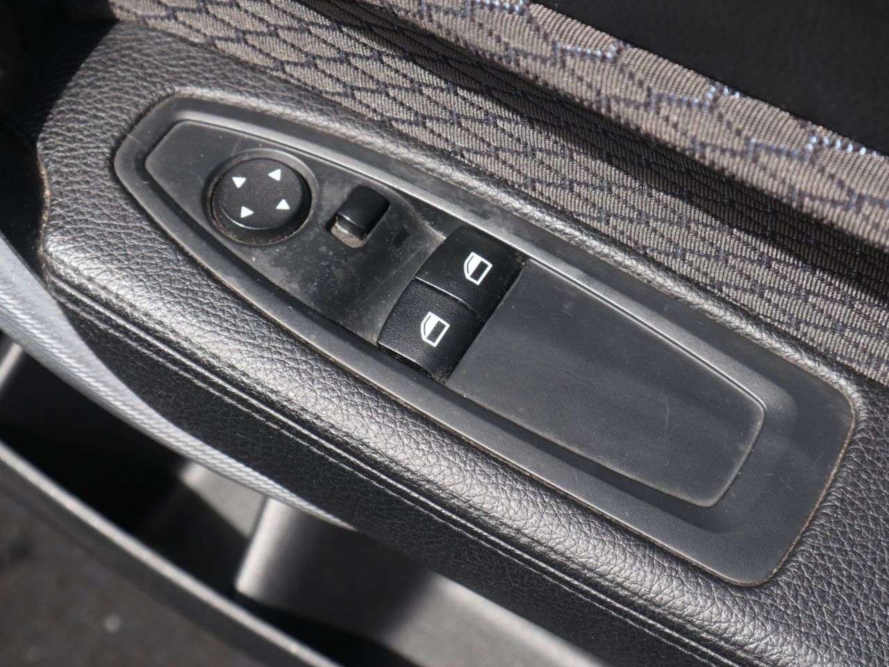 2013 BMW 1 SERIES 2013 BMW 1 SERIES