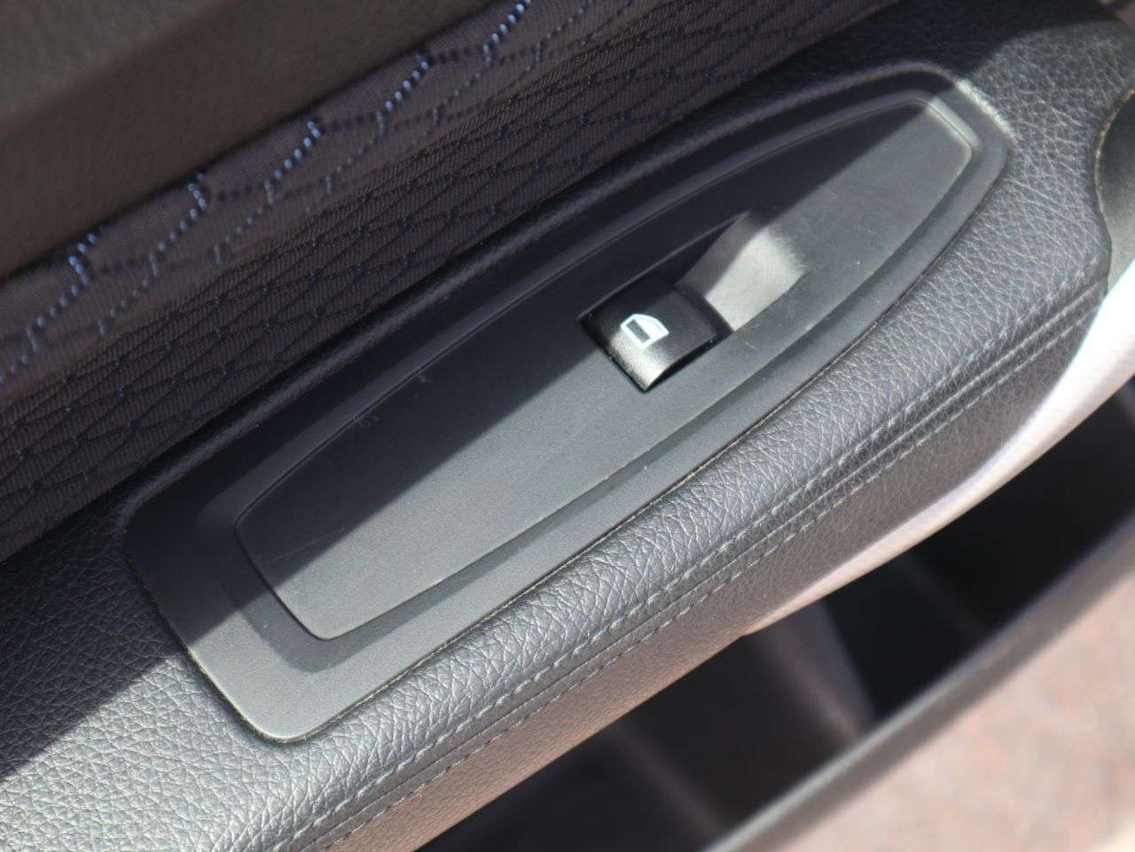 2013 BMW 1 SERIES 2013 BMW 1 SERIES
