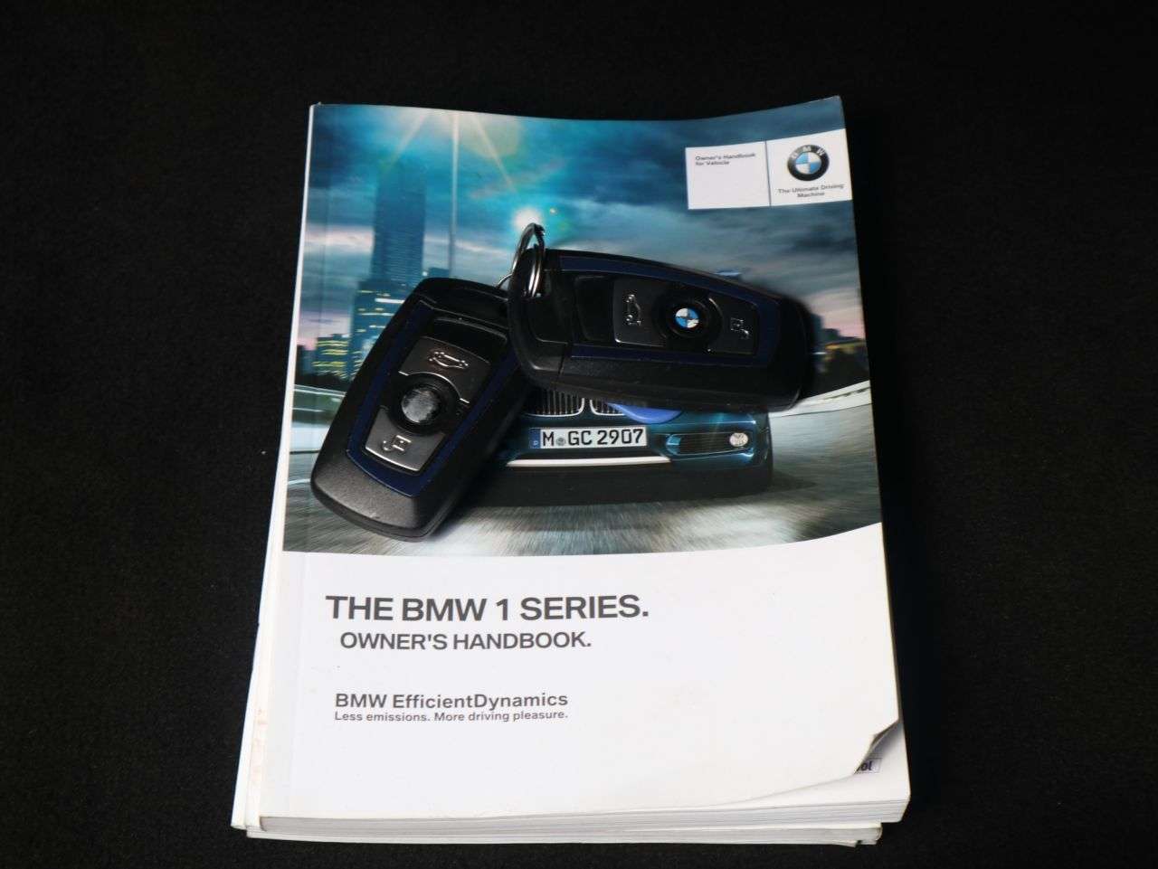 2013 BMW 1 SERIES 2013 BMW 1 SERIES