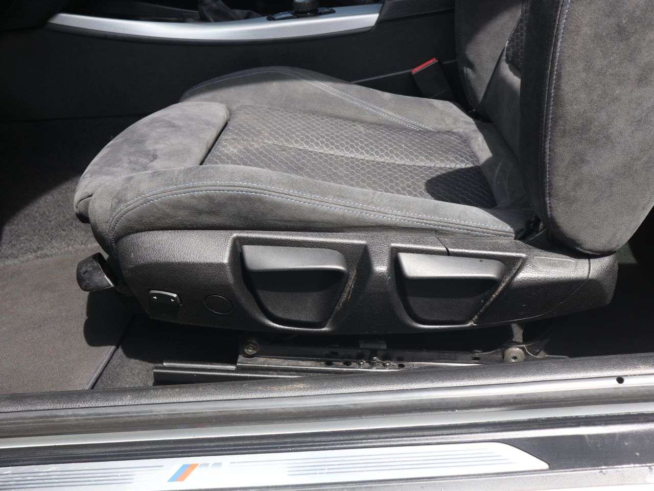 2013 BMW 1 SERIES 2013 BMW 1 SERIES