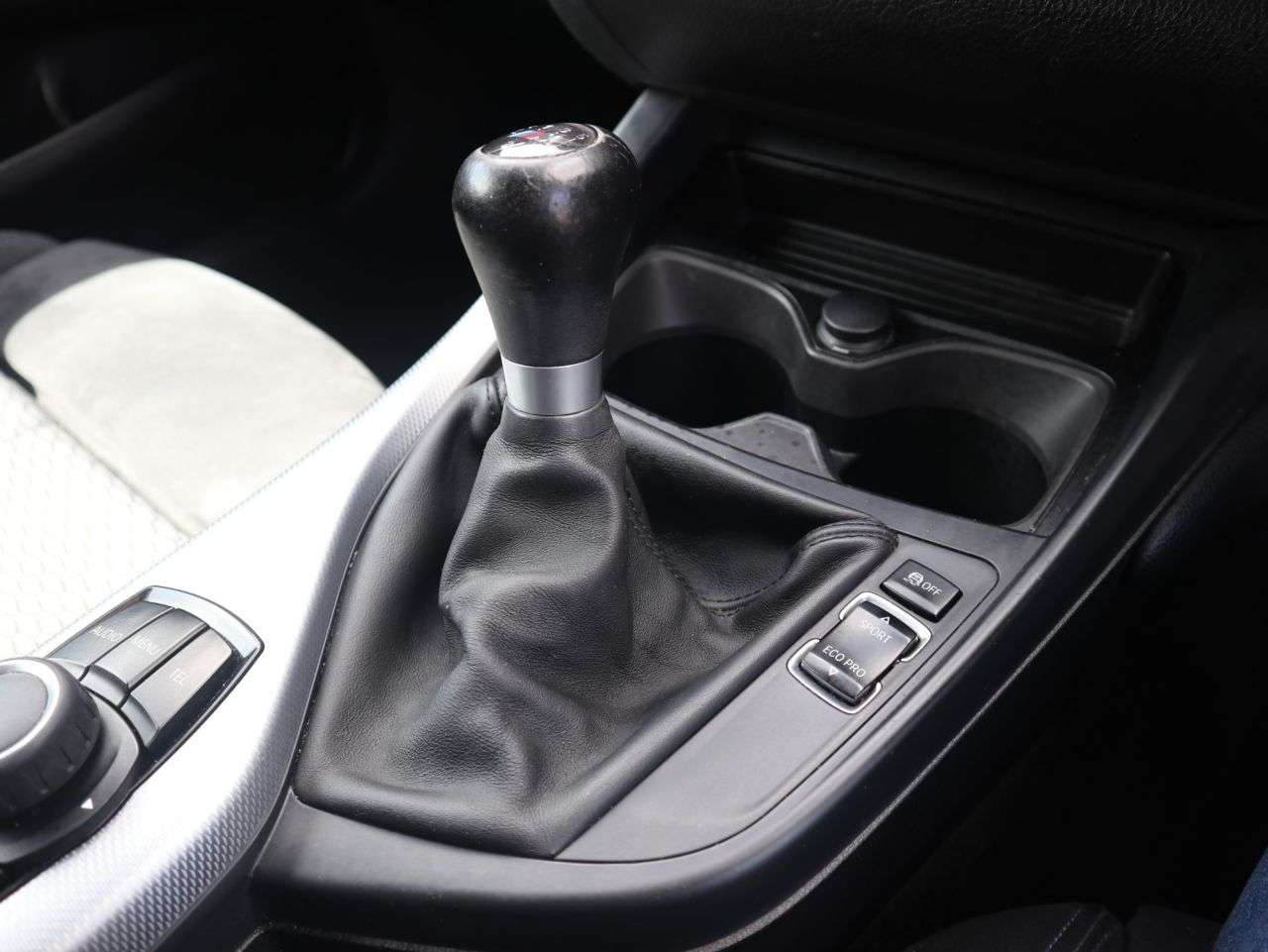 2013 BMW 1 SERIES 2013 BMW 1 SERIES
