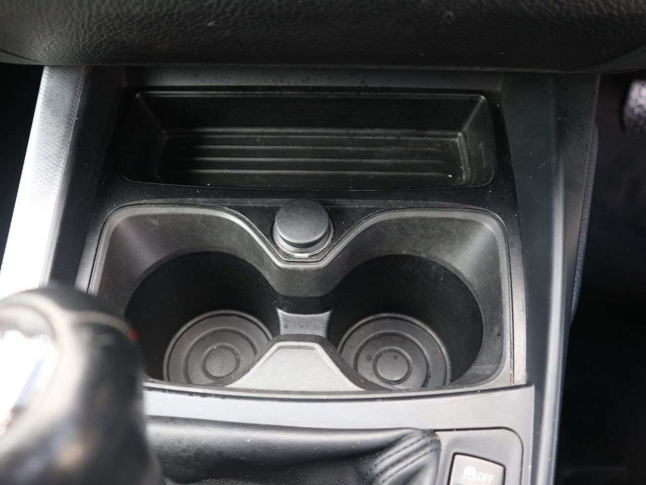 2013 BMW 1 SERIES 2013 BMW 1 SERIES
