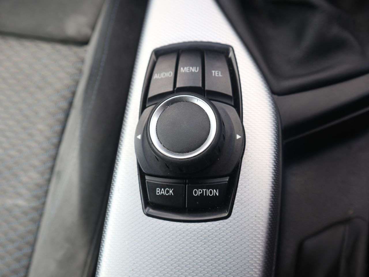 2013 BMW 1 SERIES 2013 BMW 1 SERIES