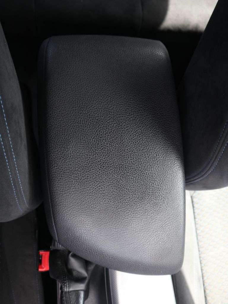 2013 BMW 1 SERIES 2013 BMW 1 SERIES