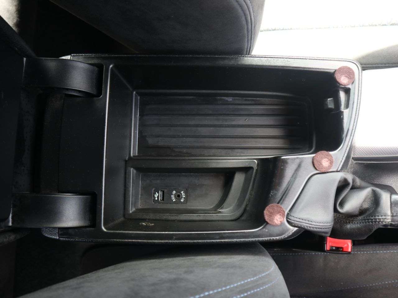 2013 BMW 1 SERIES 2013 BMW 1 SERIES