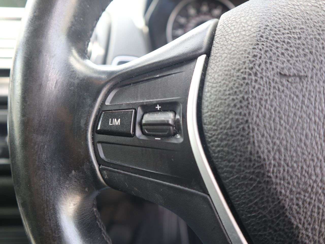 2013 BMW 1 SERIES 2013 BMW 1 SERIES