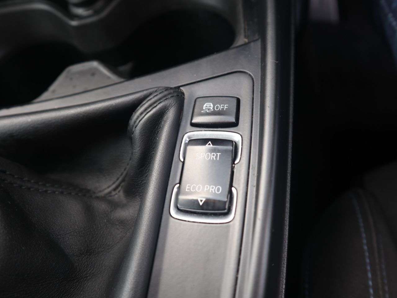 2013 BMW 1 SERIES 2013 BMW 1 SERIES
