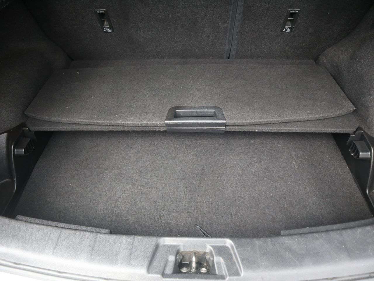 2014 NISSAN QASHQAI 2014 NISSAN QASHQAI