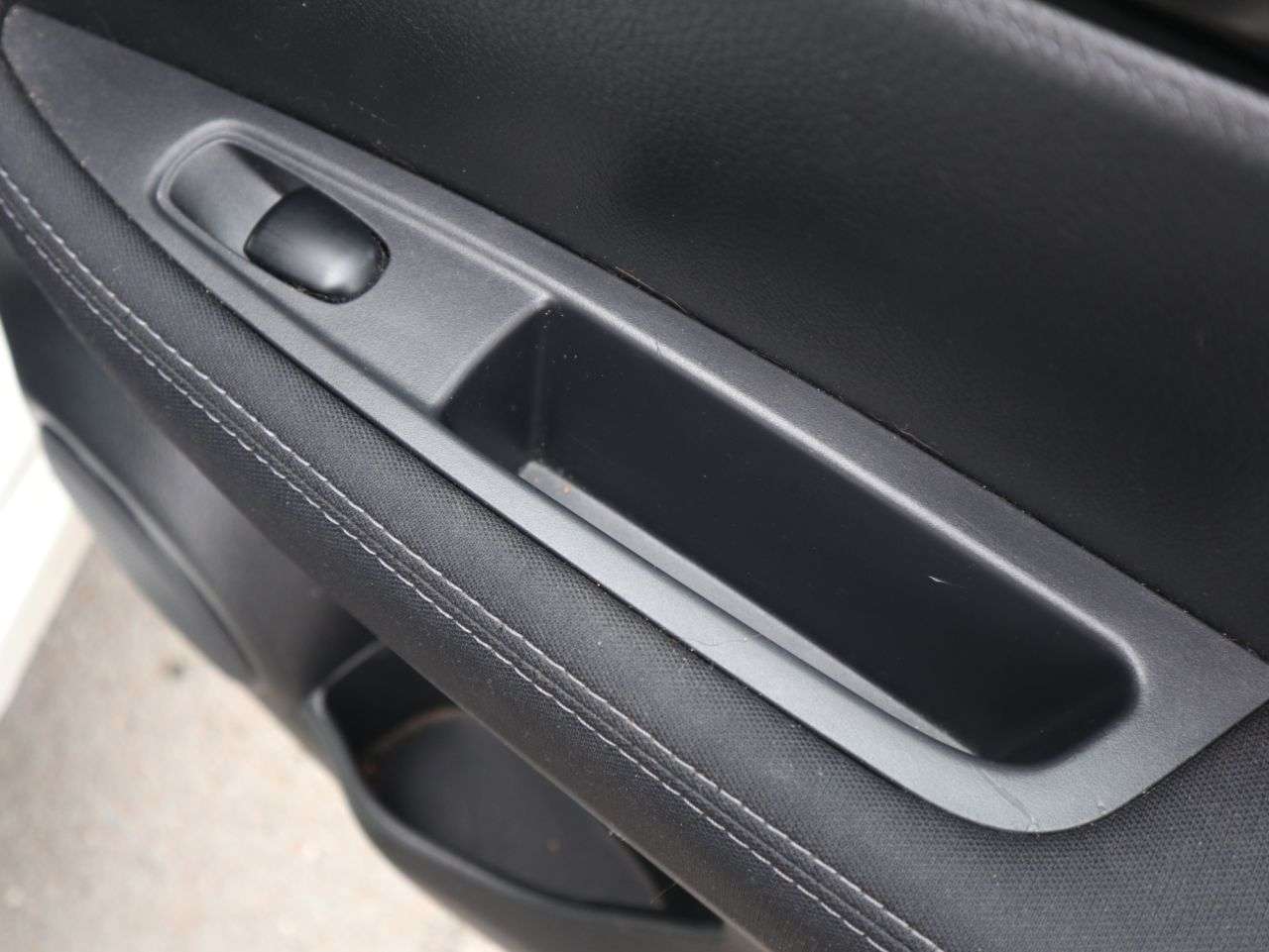 2014 NISSAN QASHQAI 2014 NISSAN QASHQAI