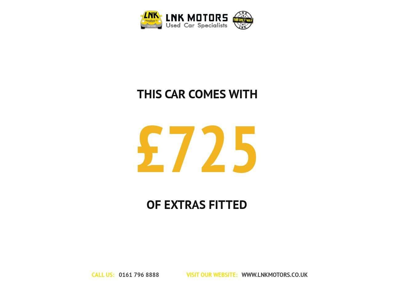 2014 NISSAN QASHQAI 2014 NISSAN QASHQAI