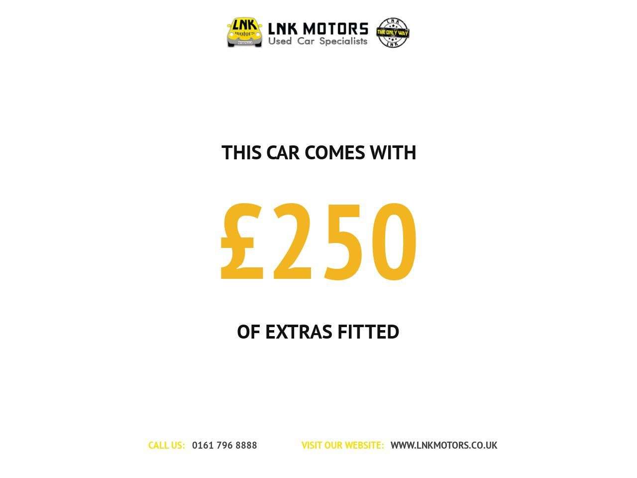 2014 CITROEN C1 2014 CITROEN C1