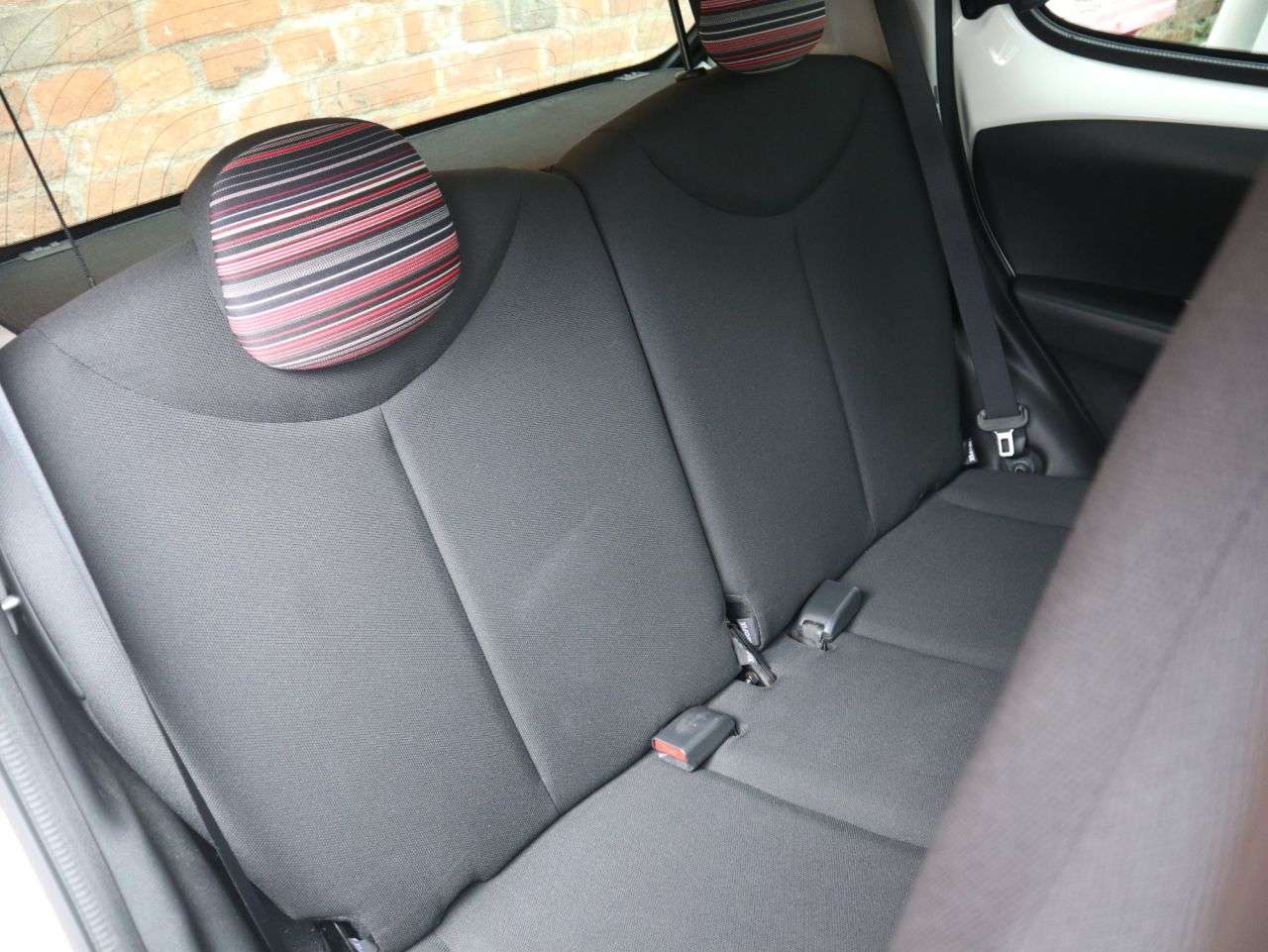 2014 CITROEN C1 2014 CITROEN C1