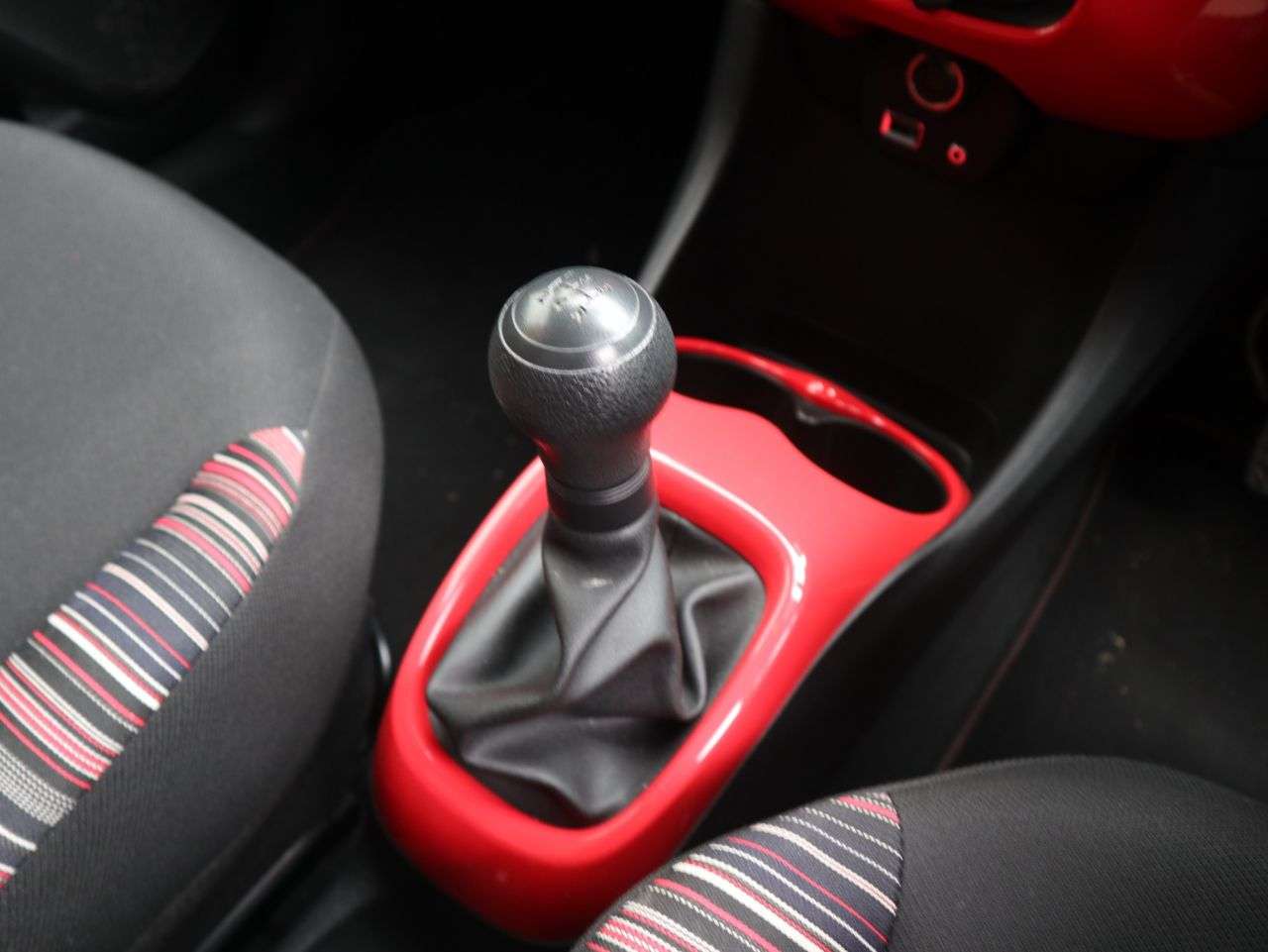 2014 CITROEN C1 2014 CITROEN C1