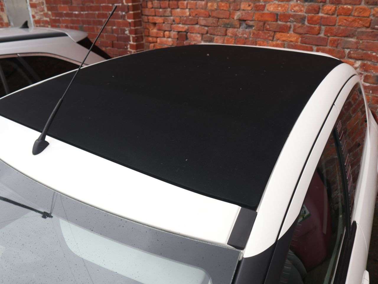 2014 CITROEN C1 2014 CITROEN C1