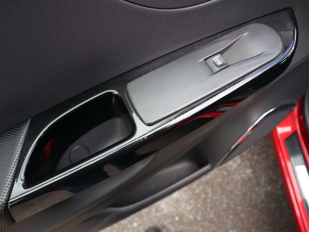 2015 RENAULT CAPTUR 2015 RENAULT CAPTUR